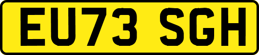 EU73SGH