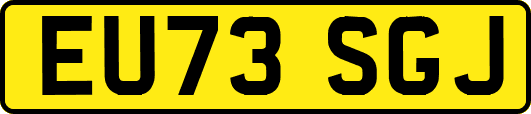 EU73SGJ