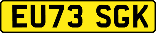 EU73SGK