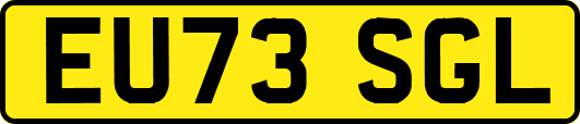 EU73SGL