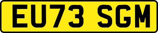 EU73SGM