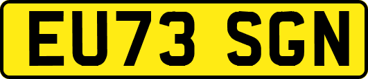 EU73SGN