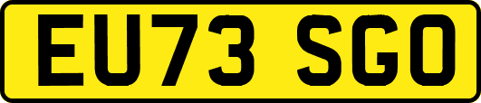 EU73SGO