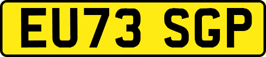 EU73SGP