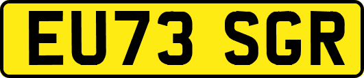 EU73SGR