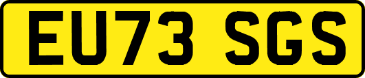 EU73SGS