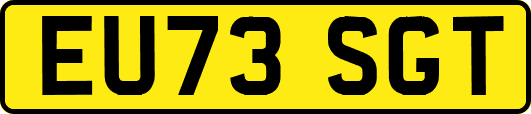 EU73SGT