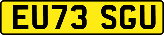 EU73SGU