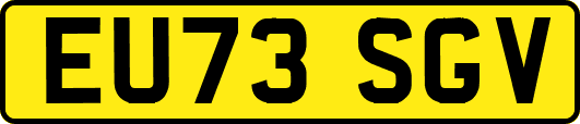 EU73SGV