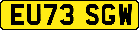 EU73SGW