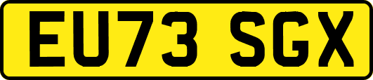 EU73SGX