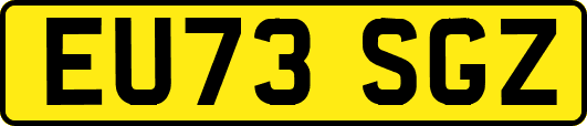 EU73SGZ