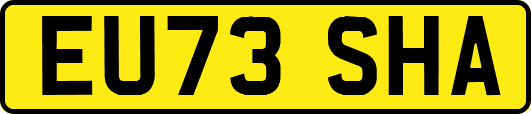 EU73SHA