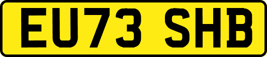 EU73SHB