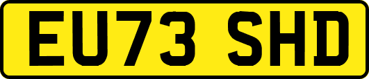 EU73SHD