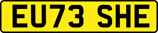 EU73SHE