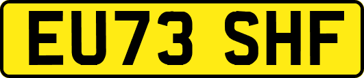 EU73SHF