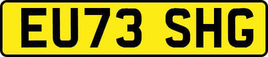 EU73SHG