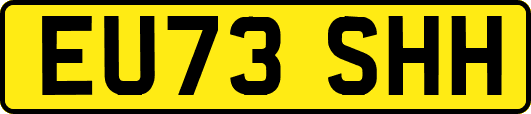 EU73SHH