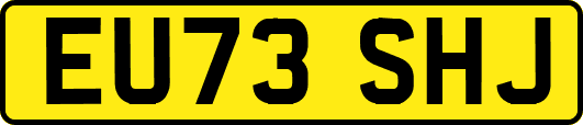 EU73SHJ