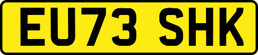EU73SHK