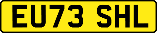 EU73SHL