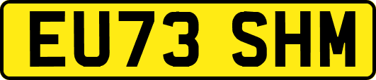 EU73SHM