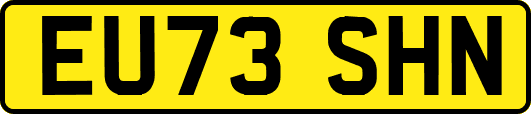 EU73SHN