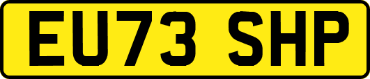 EU73SHP