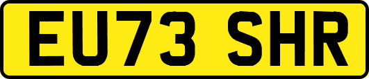EU73SHR