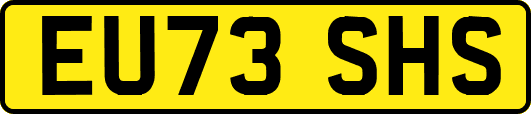EU73SHS