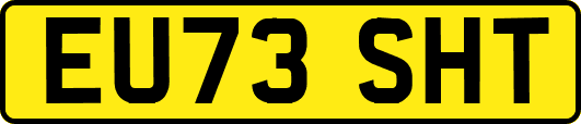 EU73SHT