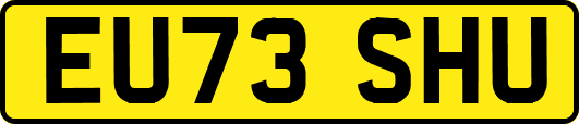 EU73SHU
