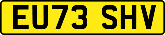 EU73SHV