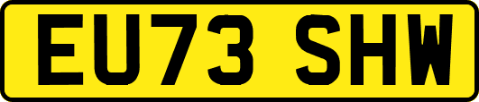 EU73SHW