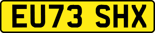 EU73SHX