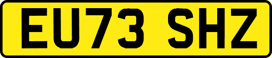 EU73SHZ