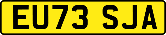EU73SJA