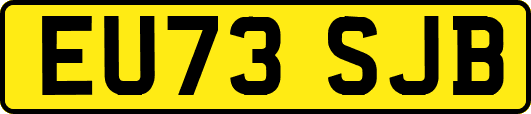 EU73SJB