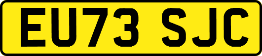 EU73SJC