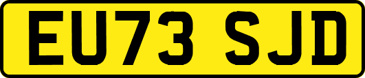 EU73SJD