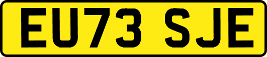 EU73SJE