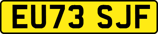 EU73SJF