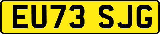 EU73SJG