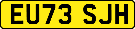 EU73SJH