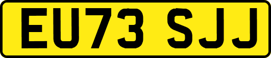 EU73SJJ