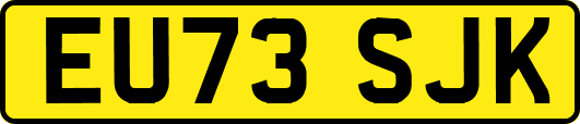 EU73SJK