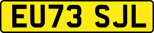 EU73SJL