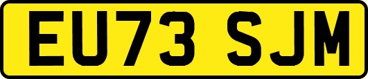 EU73SJM