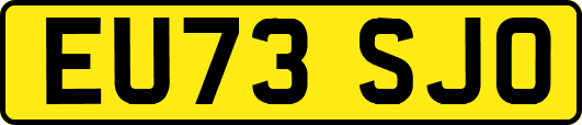 EU73SJO